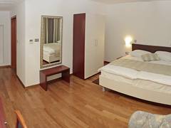 Zimmerbild 22