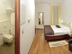 Zimmerbild 21