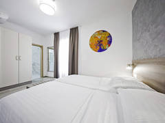 Zimmerbild 2