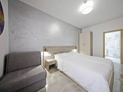 Zimmerbild 3