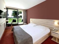 Zimmerbild 62