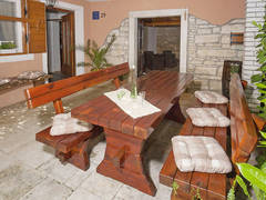 Zimmerbild 1