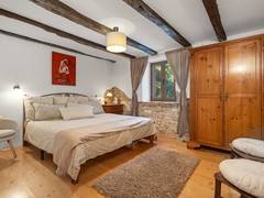 Zimmerbild 6