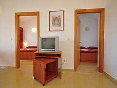 Zimmerbild 35