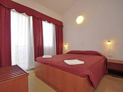 Zimmerbild 36