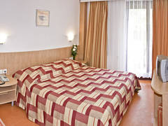 Zimmerbild 30