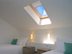 Zimmerbild 42