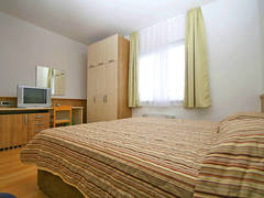 Zimmerbild 14