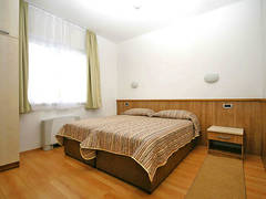 Zimmerbild 0