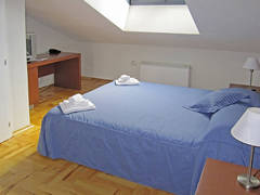 Zimmerbild 49