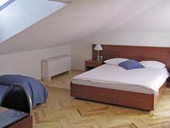 Zimmerbild 54