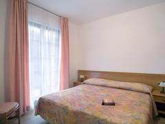Zimmerbild 18