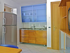 Zimmerbild 41