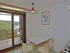 Zimmerbild 39