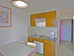Zimmerbild 38