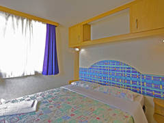 Zimmerbild 5