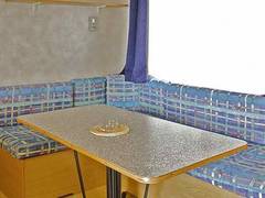 Zimmerbild 15