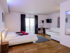 Zimmerbild 22