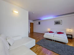 Zimmerbild 18
