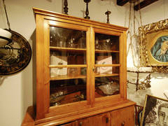 Zimmerbild 60