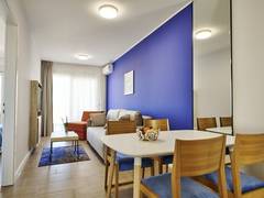 Zimmerbild 51