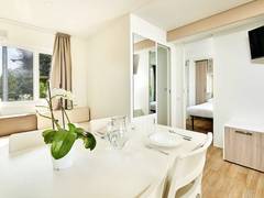 Zimmerbild 9