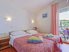 Zimmerbild 0