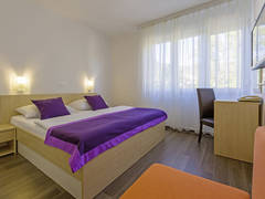 Zimmerbild 33