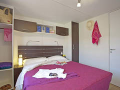 Zimmerbild 9