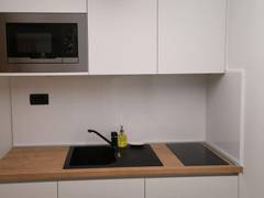 Zimmerbild 37