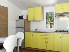 Zimmerbild 21