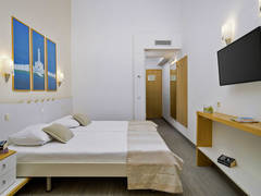 Zimmerbild 85
