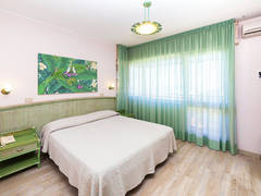 Zimmerbild 0