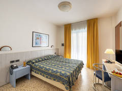 Zimmerbild 9