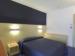 Zimmerbild 9