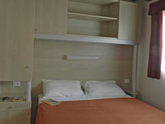 Zimmerbild 34