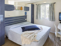 Zimmerbild 45