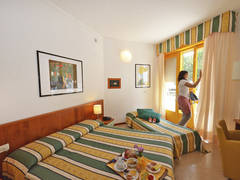 Zimmerbild 21