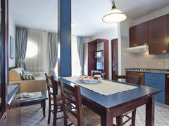 Zimmerbild 11