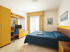 Zimmerbild 46