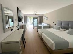 Zimmerbild 10