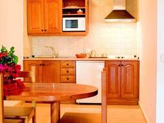 Zimmerbild 2