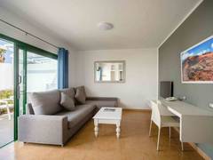 Zimmerbild 6