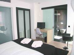 Zimmerbild 10