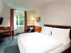 Zimmerbild 1
