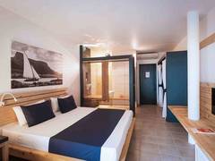 Zimmerbild 3
