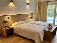 Zimmerbild 6