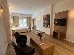 Zimmerbild 4