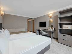Zimmerbild 6