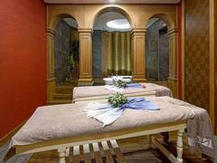 Zimmerbild 4